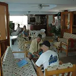 فندق Doenmez