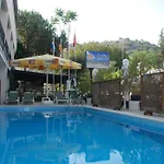 Doenmez 2* داليان
