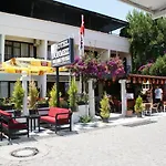 Doenmez 2* داليان