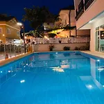 Doenmez Dalyan