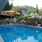 Doenmez 2* Dalyan