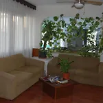 Doenmez فندق داليان