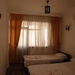 Doenmez 2* Dalyan