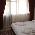 Szálloda Doenmez