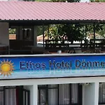 Doenmez Szálloda Dalyan