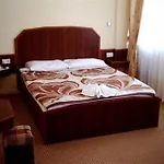 Szálloda Doenmez Dalyan