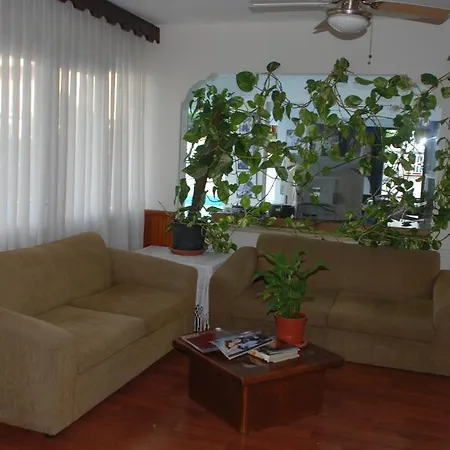 Doenmez Hotel Dalyan