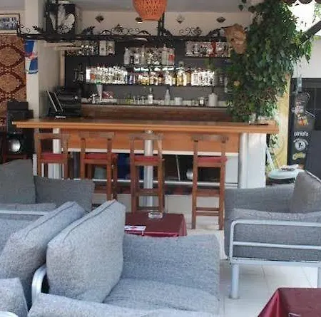 Doenmez